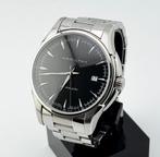 Hamilton - Jazzmaster Viewmatic - Zonder minimumprijs -, Handtassen en Accessoires, Nieuw
