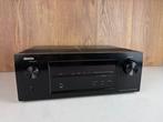 Denon - AVR-X3000 - AV réseau intégré Récepteur multicanaux, Nieuw