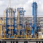 Wiepke Folkerts - DOW Transfer point #1, Antiek en Kunst