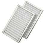 Danfoss Air A3 - 210x643 mm - 15.210.643.48.44, Bricolage & Construction, Verzenden