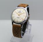 Atlantic Worldmaster - Extra - cal. ETA 1113 - Sans Prix de, Nieuw