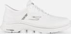 Skechers Slip-ins Go Walk 7 - Valin - Dames Instappers -..., Kleding | Dames, Verzenden, Nieuw
