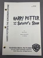 Harry Potter - Daniel Radcliffe, Rupert Grint, Emma Watson, Collections