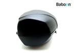 Top-case Yamaha FJR 1300 2003-2005  (FJR1300), Motoren, Onderdelen | Yamaha, Verzenden, Nieuw