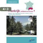 Frankrijk ZuidOost en Corsica / ANWB charmecampings, Boeken, Reisgidsen, Verzenden, Gelezen