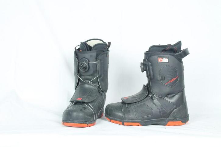 Head BOA - 27MP/42EU, Sport en Fitness, Snowboarden