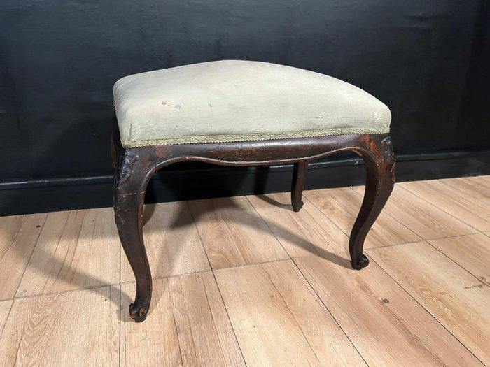 Zitgroep (3) - Hout, Antiek en Kunst, Curiosa en Brocante