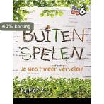 Verrekijker 6 taal / werkkatern 2 9789048629824 Walter Dons, Boeken, Verzenden, Zo goed als nieuw, Walter Dons