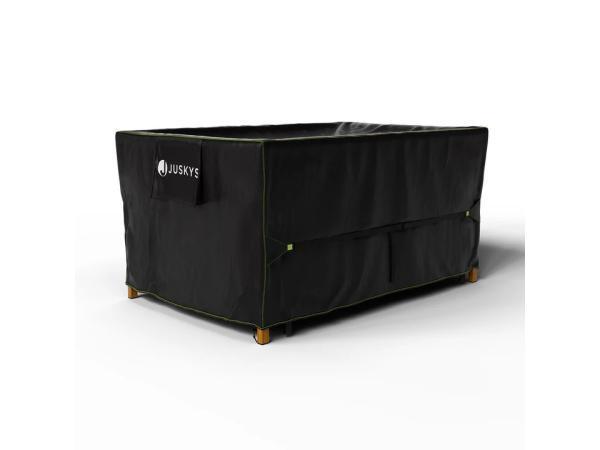 Veiling - Tuinmeubelhoes 150x90x75cm, Tuin en Terras, Tuinmeubel-accessoires, Nieuw