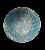 Islamitisch - Turquoise keramieken kom - Seljuk-dynastie -, Antiek en Kunst