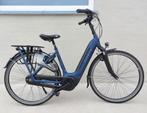 Elektrische damesfiets GAZELLE *Grenoble C7+ HMB 500Wh*, Fietsen en Brommers, Elektrische fietsen, 47 tot 51 cm, Ophalen, Zo goed als nieuw