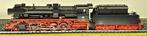 Trix H0 - 22051 - Locomotive à vapeur avec tender (1) - DB, Nieuw