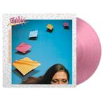 Renée - Reaching For The Sky, Nieuw in verpakking, 12 inch