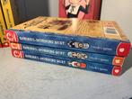 MANGA TOKYOPOP (LOT van 8) Gakuen Alice - Shrine of the, Boeken, Nieuw