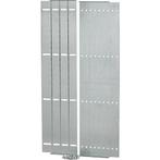 Eaton XF Module Partition With Top Busbar H=600mm - 174026, Verzenden