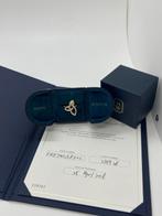 Harry Winston - Ring - Unknown - 18 karaat Geel goud Diamant, Nieuw