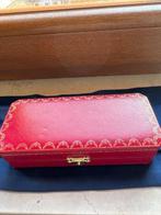 Cartier - Balpen, Verzamelen, Nieuw