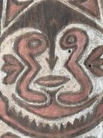 Spirit panel (beschadigd) - Gope boa - Gulf -