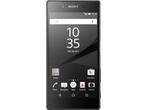 Sony Xperia Z5 Zwart, Verzenden, Nieuw