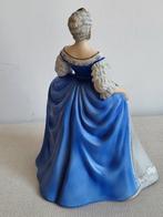 Franklin Mint - John Bromley (sculpteur portraitiste, Antiek en Kunst