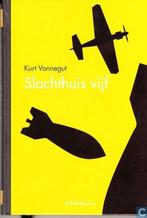 Slachthuis vijf 8710371001934 Kurt Vonnegut, Verzenden, Gelezen, Kurt Vonnegut