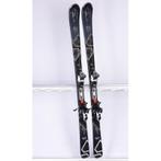 135 142 156 dames skis VOLKL FLAIR VIOLA, grip wall, full s, Verzenden, Nieuw