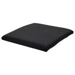 Aidapt gel zitkussen - memory foam - hoge kwaliteit