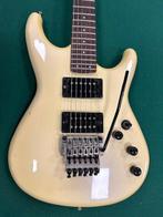 Ibanez - Roadstar II RG525 -  - Guitare électrique - Japon -, Muziek en Instrumenten, Snaarinstrumenten | Gitaren | Akoestisch