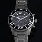 Norton - Titano - Homme - 2026, Nieuw