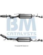 Roetfilter Peugeot 3008 / 5008, Auto-onderdelen, Verzenden, Nieuw