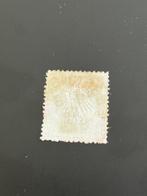 Duitse Rijk 1872 - Adelaar met klein borstschild - Mi-Nr 15