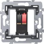 Niko Basic Element Insert Commutateur - 170-79801, Bricolage & Construction, Verzenden