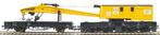 Roco H0 - 46900 - Wagon de train miniature (2) - Roco, Nieuw