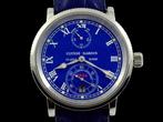 Ulysse Nardin - Marine Chronometer - 263-88 - Unisexe -, Nieuw