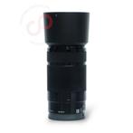 Sony 55-210mm 4.5-6.3 E OSS nr. 0903, Ophalen of Verzenden, Zo goed als nieuw