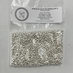 250 grams .999 silver granules fine silver - Argent .999