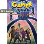 Close Encounters of the Nerd Kind 9781454926139, Verzenden, Gelezen, Kim Harrington