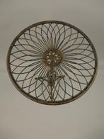 Tafel - IJzer, Antiek en Kunst