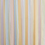 Gekleurde Wanddecoratie Slingers 7 delig, Hobby en Vrije tijd, Verzenden, Nieuw