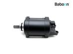 Moteur de démarreur Yamaha YZF R7 2022->, Verzenden, Nieuw