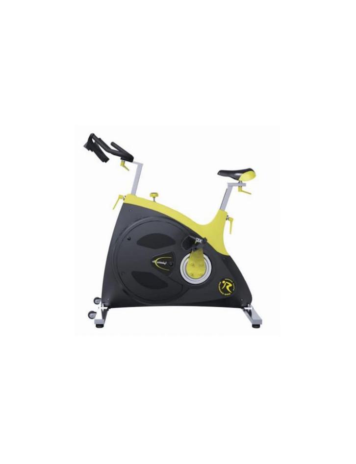 Body Bike | spinning bike, Sport en Fitness, Fitnessapparatuur, Overige typen, Ophalen of Verzenden