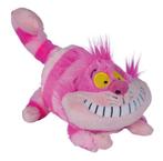 Disney Alice in Wonderland Cheshire Cat Knuffel 15 cm, Ophalen of Verzenden, Nieuw