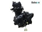 Moteur Yamaha YZF R3 2014-2016 (RH07 YZF-R25 YZF-R3), Motoren, Onderdelen | Yamaha, Verzenden, Nieuw