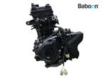 Moteur Yamaha YZF R3 2014-2016 (RH07 YZF-R25 YZF-R3), Motoren, Verzenden, Nieuw