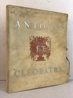 Shakespeare / André Gide [trad.], Drésa - Antoine et, Antiek en Kunst