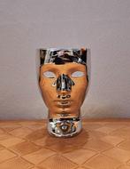 Driade - Miniatuur figuur - Abs met metallic afwerking