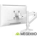 Ergotron LX Pro 34  Series 45-695-290 Monitorarm Wit, Computers en Software, Verzenden, Nieuw