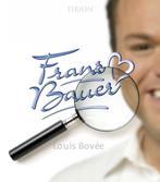 Frans Bauer 9789043910224, Zo goed als nieuw, Bovée, Louis, Bovee, L., Verzenden