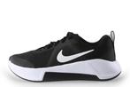 Nike Sportschoenen in maat 41 Zwart | 5% extra korting, Kleding | Heren, Schoenen, Verzenden, Nike, Zo goed als nieuw, Sportschoenen