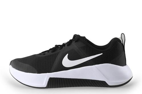 Nike Sportschoenen in maat 41 Zwart | 5% extra korting, Kleding | Heren, Schoenen, Zwart, Zo goed als nieuw, Sportschoenen, Verzenden
